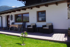 Ferienhaus Kopp, Fügen, Österreich, Fügen, Österreich